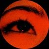 moondaydreamer